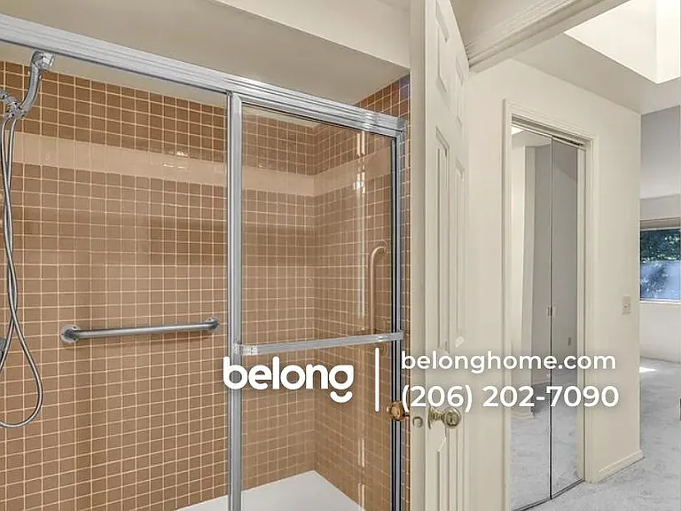 16183 SE 33rd Cir #2101 — Photo 11