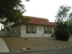 1st image of 17034 E CALLE DEL ORO --