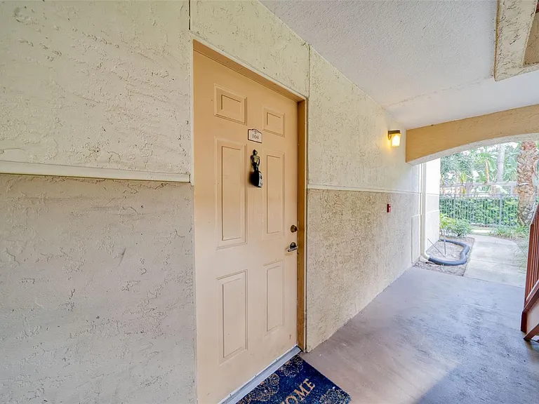 823 Camargo Way #104 — Photo 11