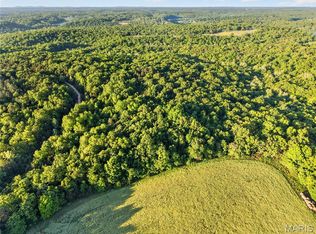 0 Blackwell Heights Rd, Blackwell, MO 63626