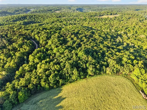 0 Blackwell Heights Rd, Blackwell, MO 63626