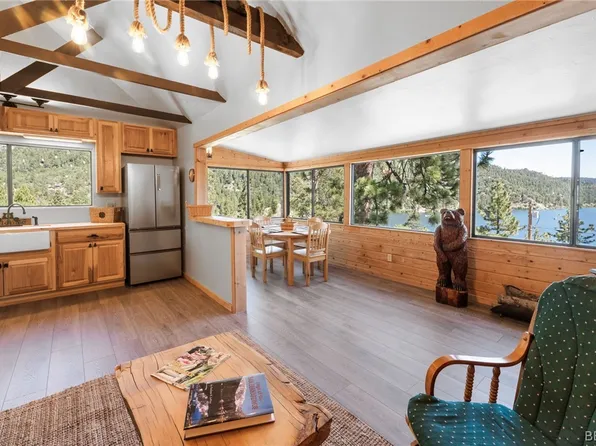 79 Big Bear Trl, Big Bear Lake, CA 92315