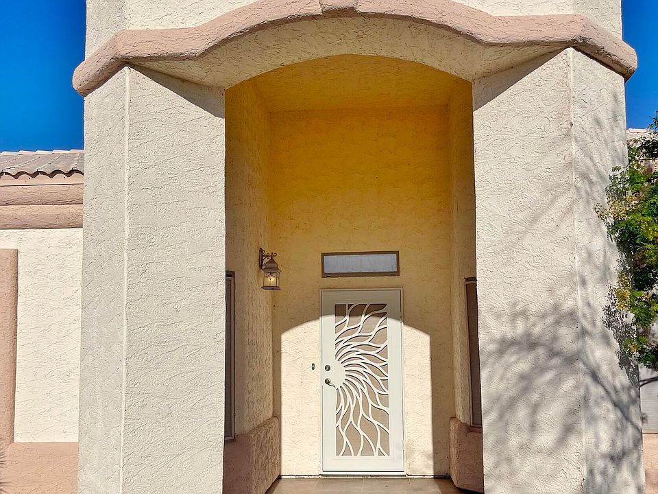 9290 W Wenden Dr, Arizona City, AZ 85123 Zillow