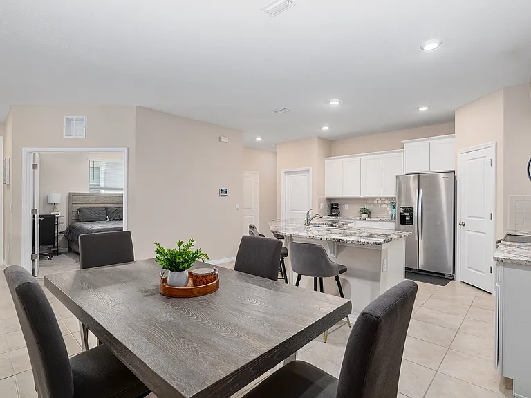 5389 NW 48th Pl — Photo 14