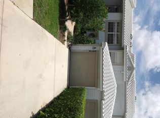 8978 SE Riverfront Ter, Jupiter, FL 33469