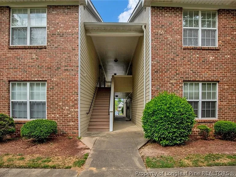 3119 Wisteria Ln #102 — Photo 29