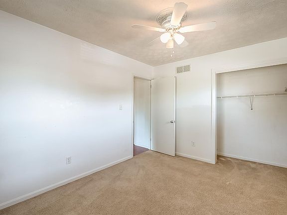 4th image of 3593 Pimlico Pkwy