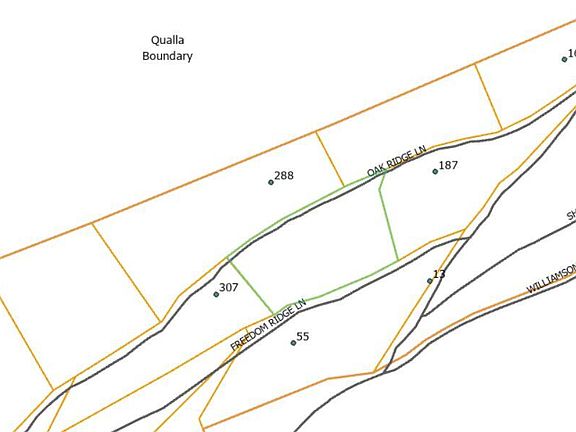 4th image of 19 Oak Ridge Ln