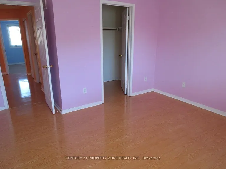 3143 Eclipse Ave — Photo 1