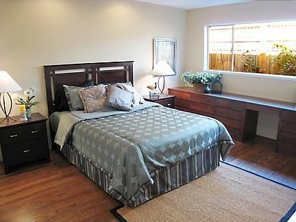 5th image of 505 W Crescent Dr