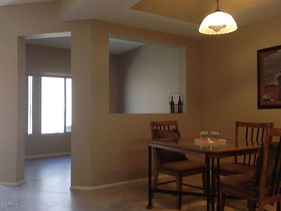 5th image of 13842 S 40th St Unit 1005