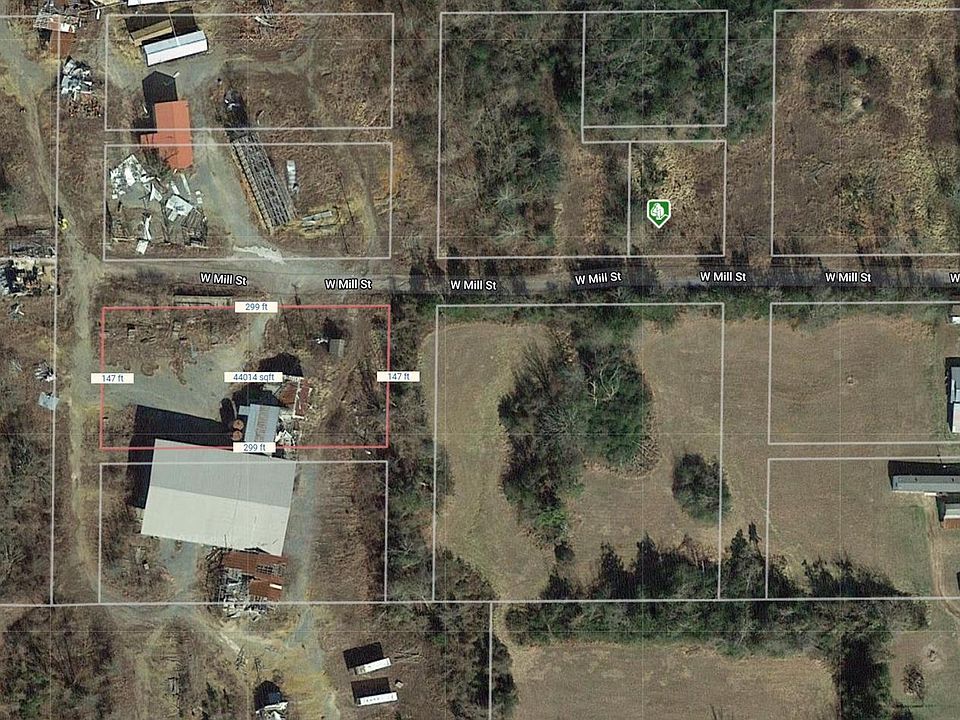 2nd image of Lots 5 8 West Mill St