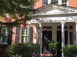 109 N 17th St #TOWNHOME, Wilmington, NC 28401