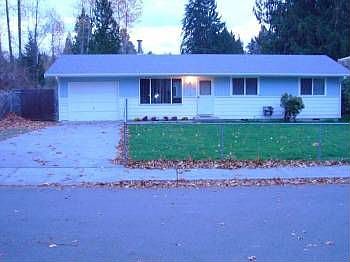 2nd image of 7129 19th Dr NE