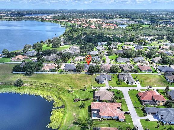 5th image of 9469 WATERFORD OAKS DRIVE