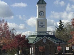 602 Squire Ln UNIT D, Bel Air, MD 21014