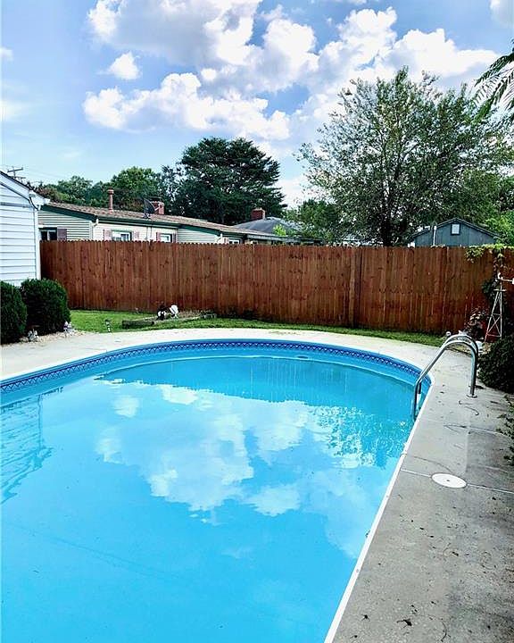 925 Aragona Blvd, Virginia Beach, VA 23455 Zillow