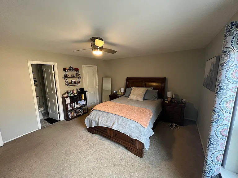 4000 Gypsy Ln #247 — Photo 8