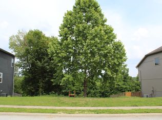 182 Country Ridge Way, Branson, MO 65616