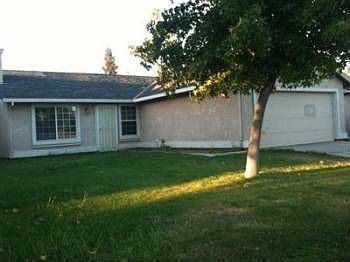 5th image of 8213 Summer Sunset Dr