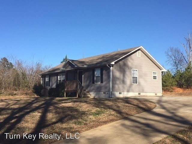 2nd image of 7523 Old Bradford Rd