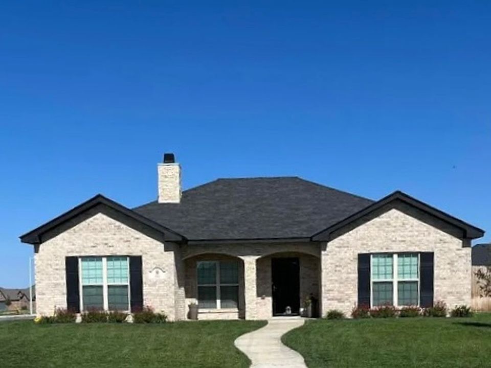 1st image of 80 Nicci Ln
