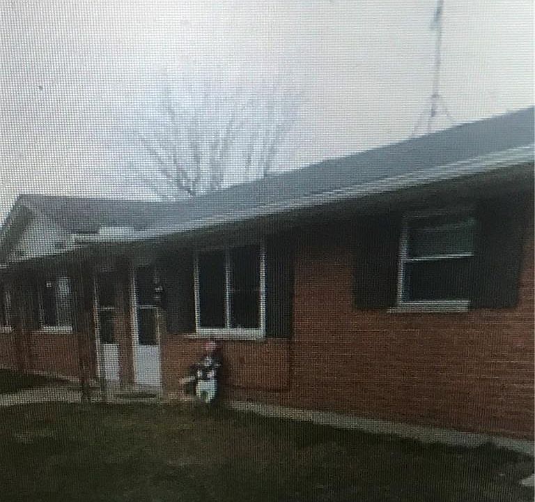 1st image of 5542 Misty Ln
