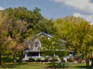 7794 Manchester Rd, South Beloit, IL 61080