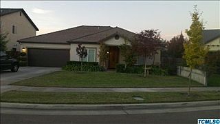 1st image of 124 W Elkhorn Ave