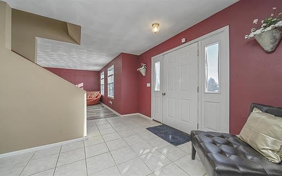 3rd image of 1707 Lorimar Dr