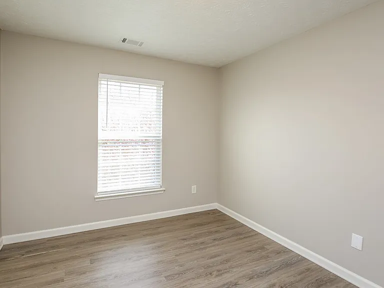 4814 Zephyr Cove Pl — Photo 14