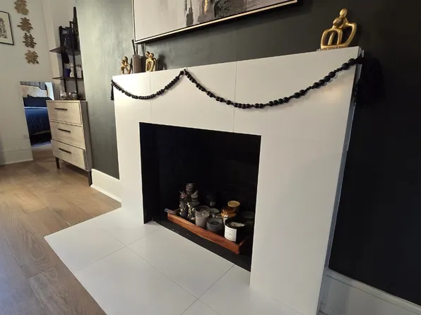 148-09 Northern Boulevard image 12 of 26