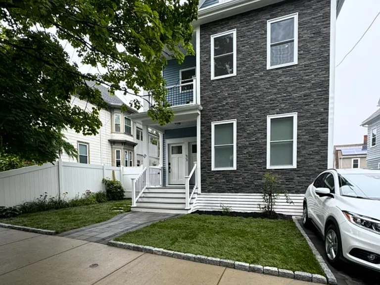 22 Garland Ave #1 — Photo 2