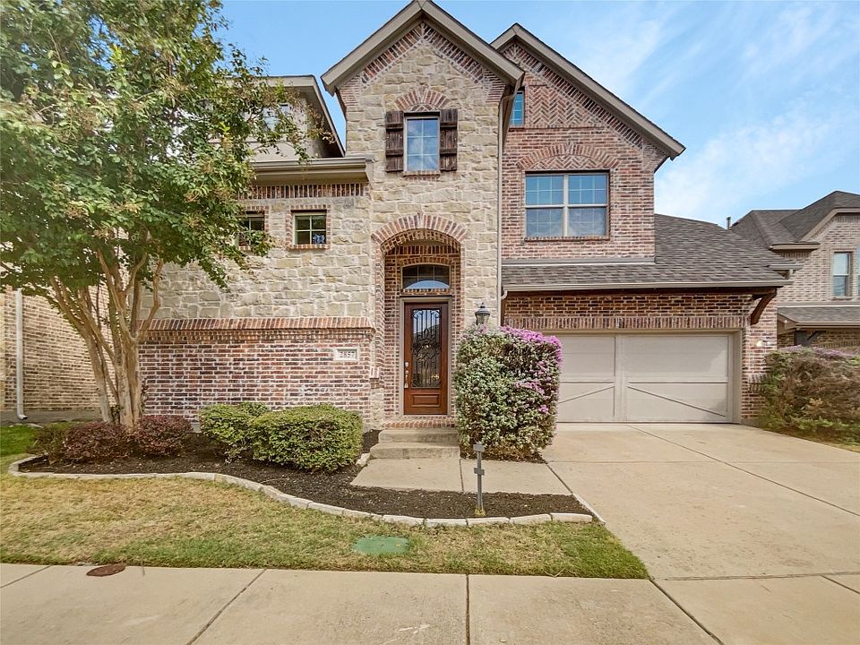 1st image of 2857 Wellbourne Dr