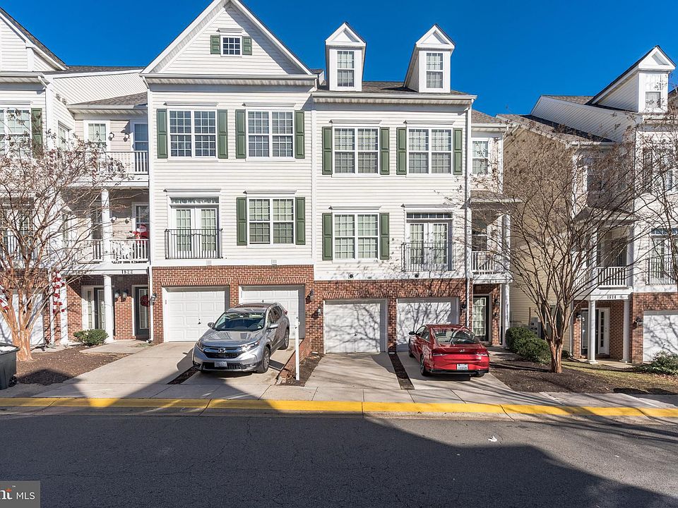 1st image of 1820 Cedar Cove Way #101