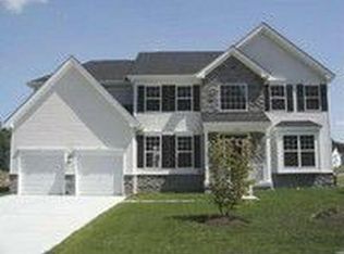 2502 London Ln, Vineland, NJ 08361