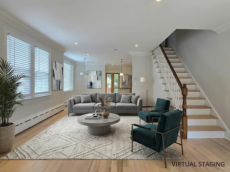 189 Henry St #A — Photo 33