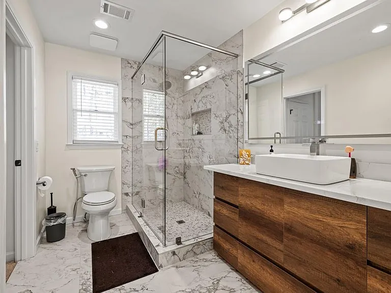 7210 Amberleigh Way — Photo 47