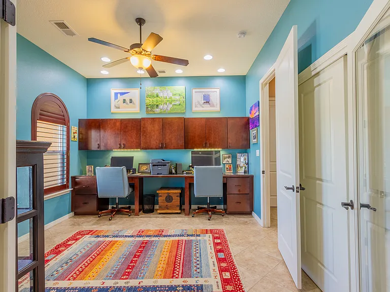 4281 Palo Verde Ct SW — Photo 15