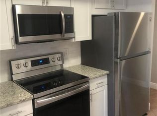 1840 Florida Club Cir APT 5107, Naples, FL 34112