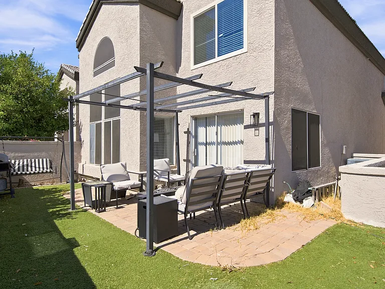 1195 W Salmon Ct — Photo 24