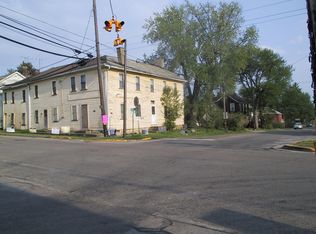 384 Main Street, Prospect, PA 16052