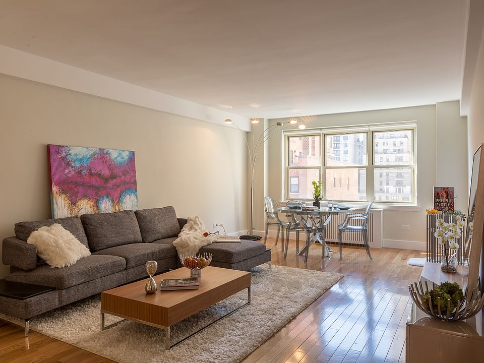 1st image of 41 Park Ave APT 10H