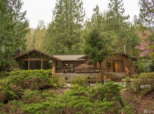 24404 249th Ave SE, Maple Valley, WA 98038