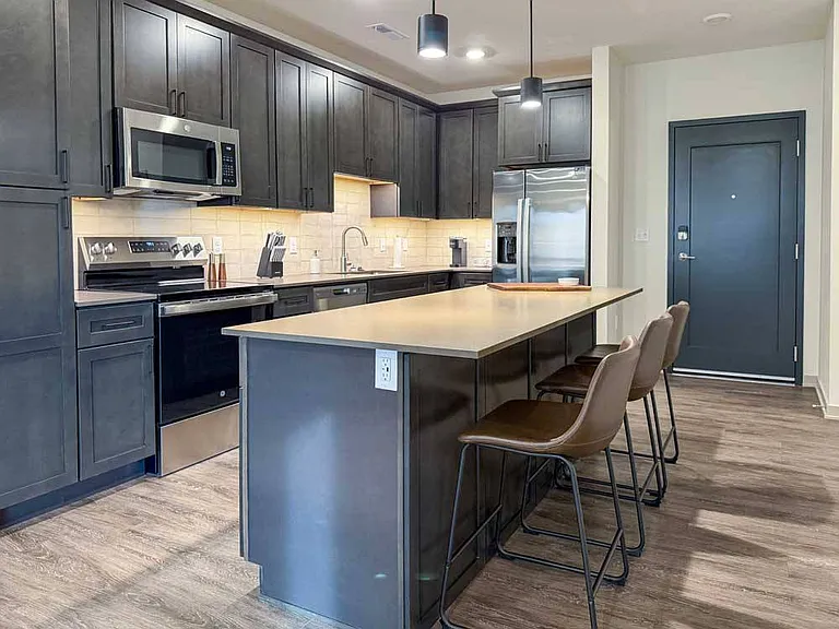 Brynwood at Wilderness Ridge — Photo 198