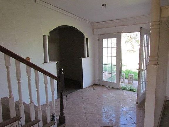 3rd image of 3450 State Road 2130