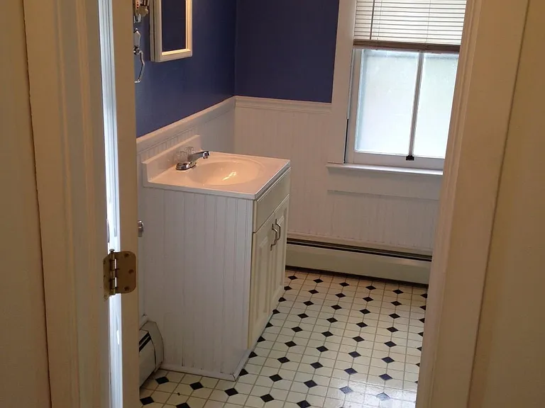 6 Reading St — Photo 17