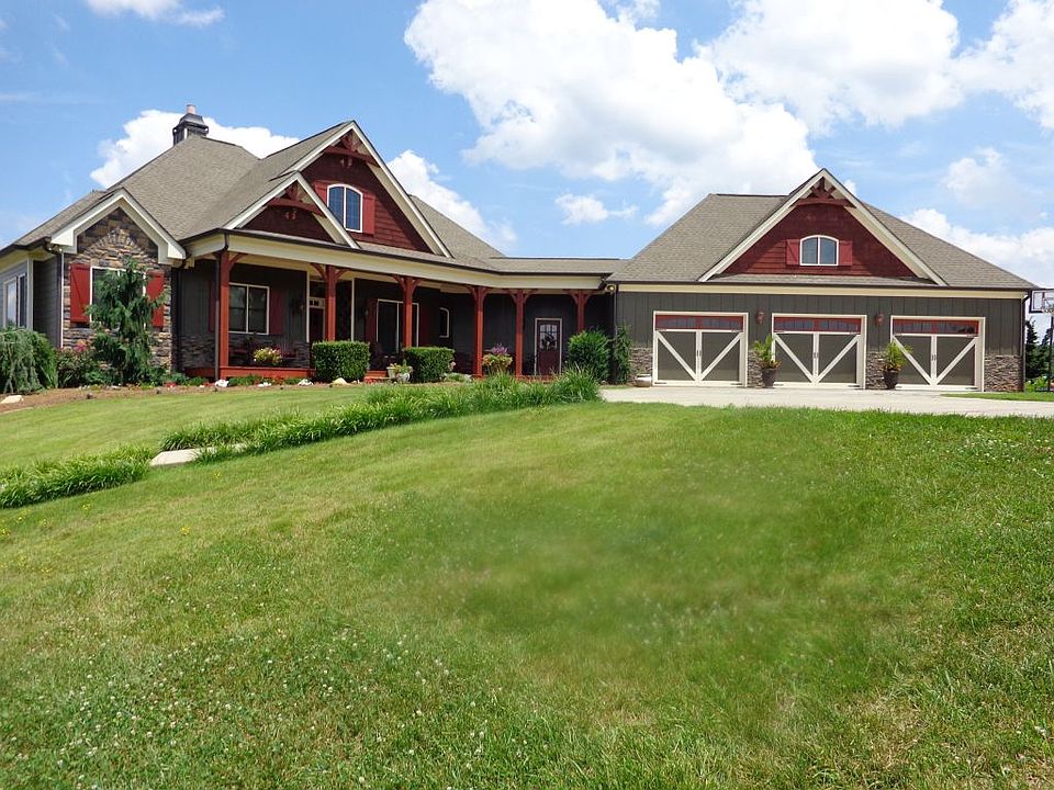 1st image of 1316 Hubbard Road