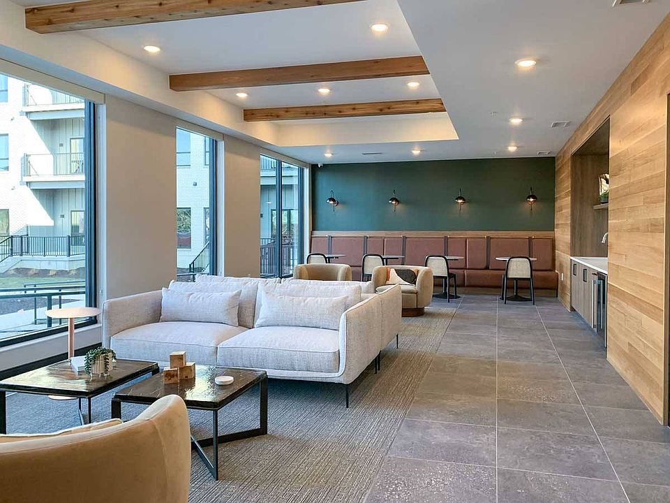 Unwind in our cozy lounge, featuring a seating area with stylish decor perfect for quiet evenings or casual chats.