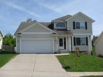 1st image of 2032 Wyngate Dr